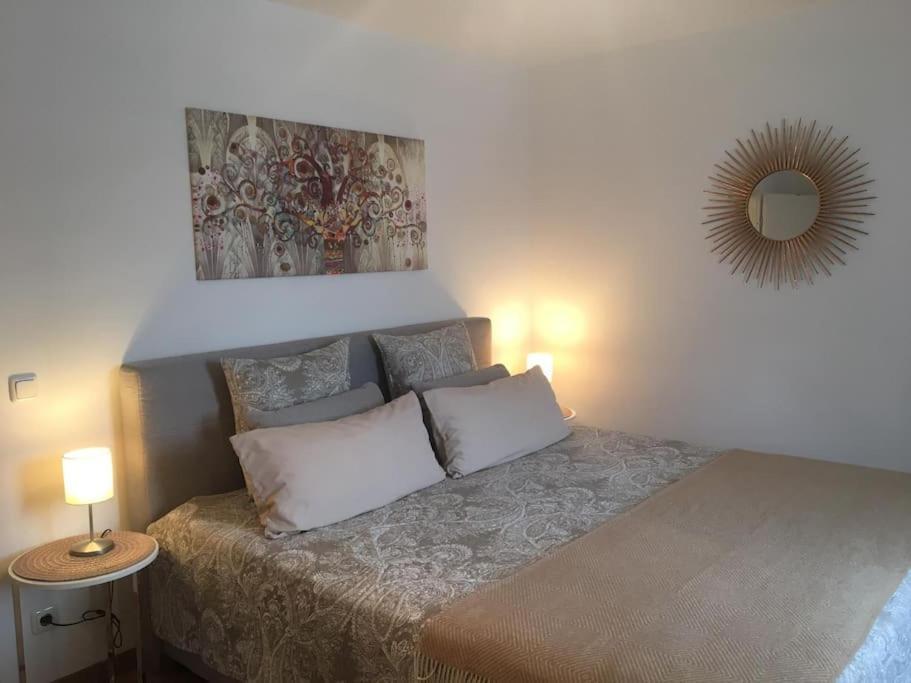 Wohnung Direkt Am Tegernsee Mit Xl-Terrasse Gmund am Tegernsee Dış mekan fotoğraf